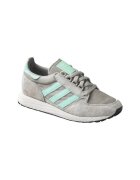 adidas Pantofi Forest Grove W