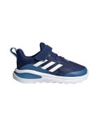 adidas Pantofi FortaRun