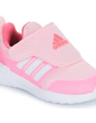 adidas Pantofi FORTARUN 2.0 AC I