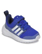 adidas Pantofi FortaRun 2.0 EL I