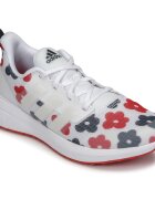adidas Pantofi FortaRun 2.0 K