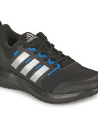 adidas Pantofi FortaRun 2.0 K