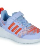 adidas Pantofi FortaRun 2.0 MOANA