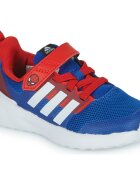 adidas Pantofi FortaRun 2.0 SPIDER
