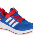 adidas Pantofi FortaRun 2.0 SPIDER
