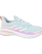 adidas Pantofi Fortarun