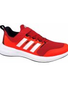 adidas Pantofi Fortarun 20 EL K