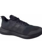adidas Pantofi Fortarun 20 K