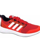 adidas Pantofi Fortarun 20 K