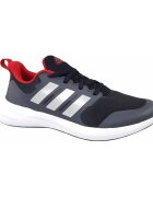 adidas Pantofi Fortarun 20 K