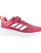 adidas Pantofi Fortarun 4.0 El C