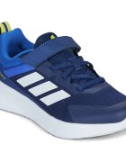 adidas Pantofi FortaRun 4.0 EL C