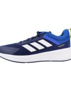 adidas Pantofi Fortarun 4.0 J