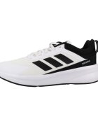 adidas Pantofi Fortarun 4.0 J