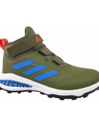 adidas Pantofi Fortarun All Terrain