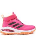 adidas Pantofi FortaRun Atr El