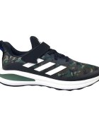 adidas Pantofi Fortarun El