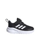 adidas Pantofi Fortarun EL