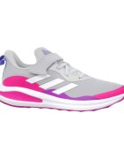 adidas Pantofi Fortarun EL K