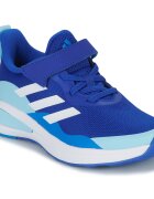 adidas Pantofi FortaRun EL K