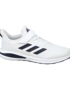 adidas Pantofi Fortarun EL K
