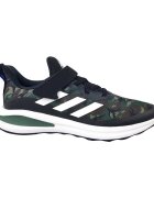 adidas Pantofi Fortarun EL K
