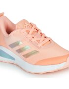adidas Pantofi FORTARUN K