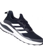 adidas Pantofi Fortarun K
