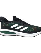 adidas Pantofi Fortarun K