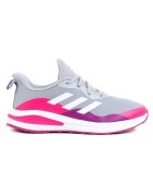 adidas Pantofi Fortarun K