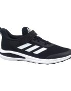adidas Pantofi Fortarun Running