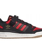 adidas Pantofi Forum