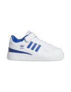 adidas Pantofi Forum
