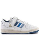 adidas Pantofi Forum 84