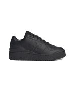 adidas Pantofi Forum Bold