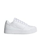adidas Pantofi Forum Bold Low