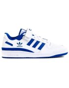 adidas Pantofi Forum Low
