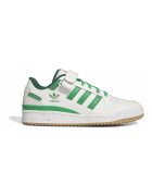 adidas Pantofi Forum Low