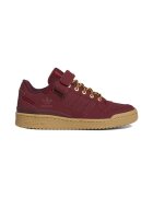 adidas Pantofi Forum Low
