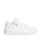 adidas Pantofi Forum Low