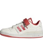 adidas Pantofi Forum Low