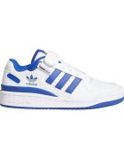 adidas Pantofi Forum Low