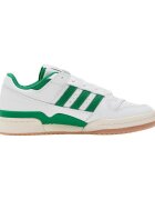 adidas Pantofi Forum Low Cl