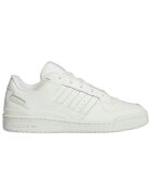 adidas Pantofi Forum Low Cl