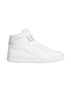 adidas Pantofi Forum Mid