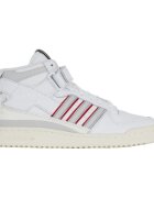 adidas Pantofi Forum Varsity