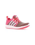 adidas Pantofi Fresh Bounce W