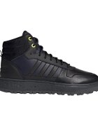 adidas Pantofi Frozetic Boots