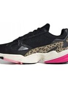 adidas Pantofi FU6894