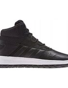 adidas Pantofi Fusion Storm